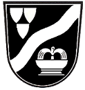 Gliederungswappen